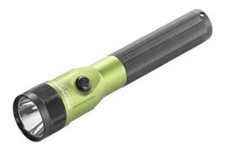 Streamlight Stinger DS LED 75638 Lime Green Flashlight