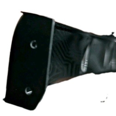 Arrma Vendetta 3S BLX 1:8 Carbon Fiber 1 Of 2 Wing Replacement 