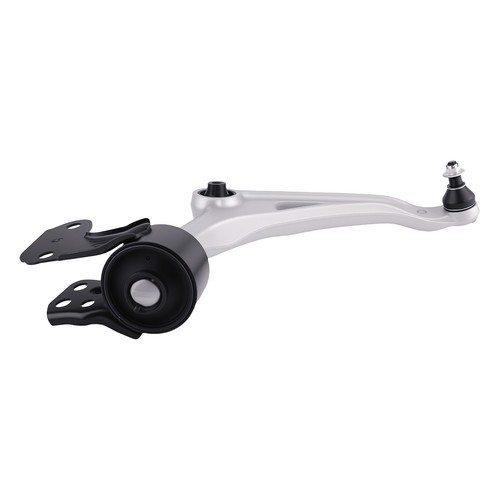 Front Right Control Arm w/ Ball Joint For 2016-2023 Honda Pilot 14-20 ACURA MDX - Picture 11 of 18