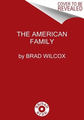 Get Married by Brad Wilcox HARDBACK 9780063210851
