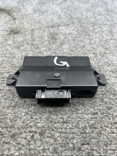 2012-2015 Audi A6 Quattro Gateway Control Mod...