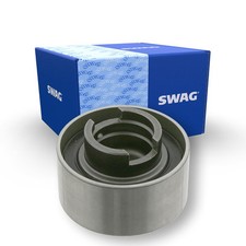 Courroie de distribution Mazda DEMIO