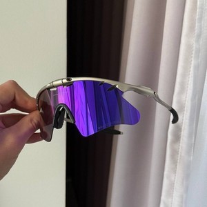 Oakley Magnesium M Frame | eBay