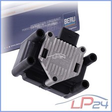 Bobine Seat TOLEDO