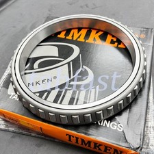 New Tapered Roller Bearing For Timken 544091 Bearing 544091 New Tapered Roller Bearing For Timken 544091 Bearing 544091