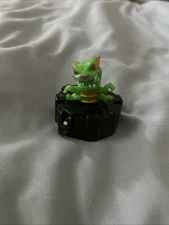 Mr. Beast Lab Swarms Alpha & Atomic Series - you pick + combined shipping