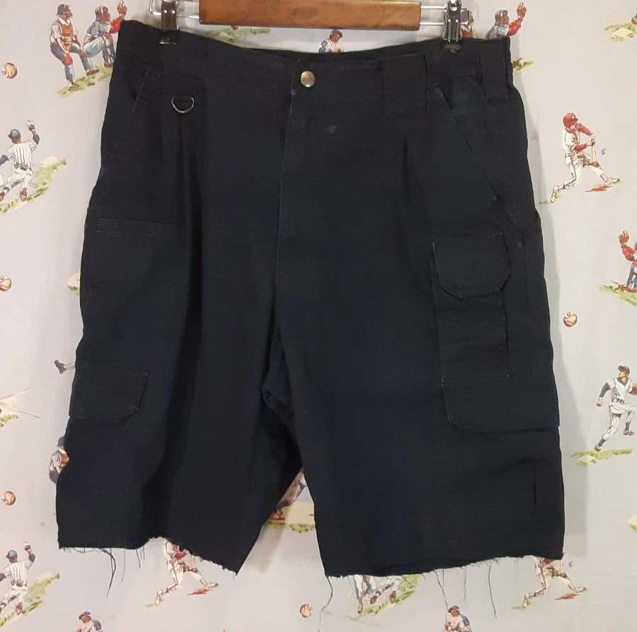 25+ 5.11 Tactical Blue Shorts for Men for sale | Updated Oct 2026