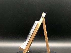 Sentimental Graffiti 2 Third Window Manami Sugihara (Sega Dreamcast,2000)