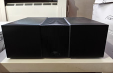 NAIM NAP 500 DR Power