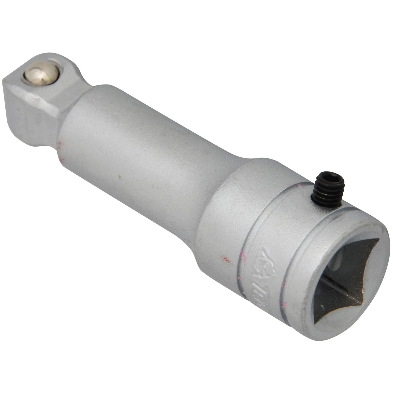 Teng Wobble Extension Bar 1/2in Drive 75mm (3in)
