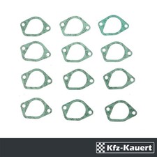 Reinz Dichtung SET Saugrohr Ansaugverteiler passend für 911 3,2 Porsche