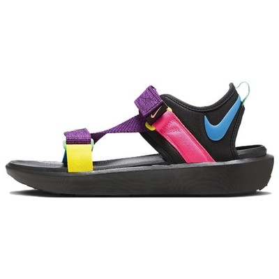 Nike Vista Sandal FN9327-040