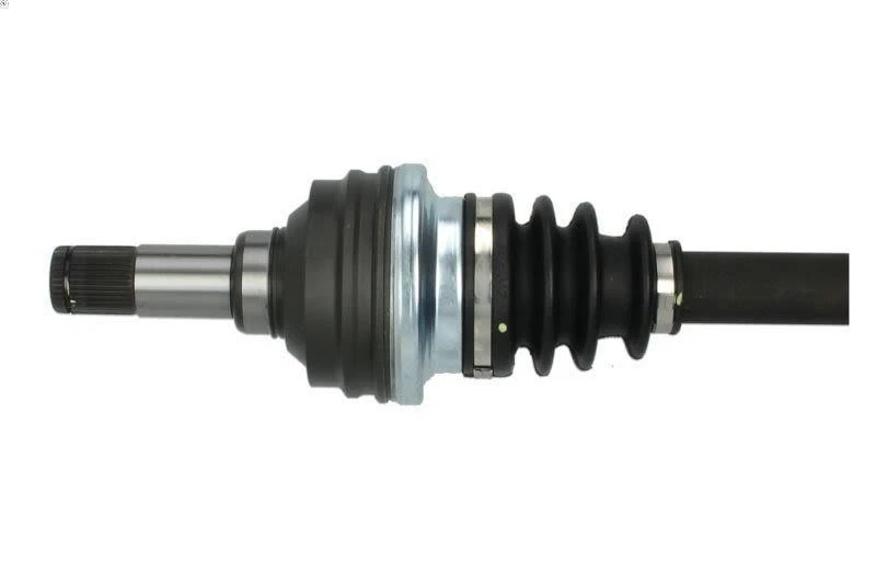 Arbre de transmission SKF VKJC 5927 pour AUDI Q7 (4LB) 3 2007-2015 - Photo 1/4