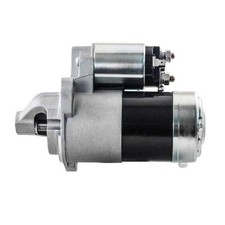 Genuine WAI Starter Motor for Seat Leon ST Cupra 290 CJXA/CJXH 2.0 (11/15-04/17)