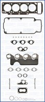 Dichtungssatz, Zylinderkopf FÜR BMW 5 (E12), BMW 3 (E21) - Ajusa 52037500