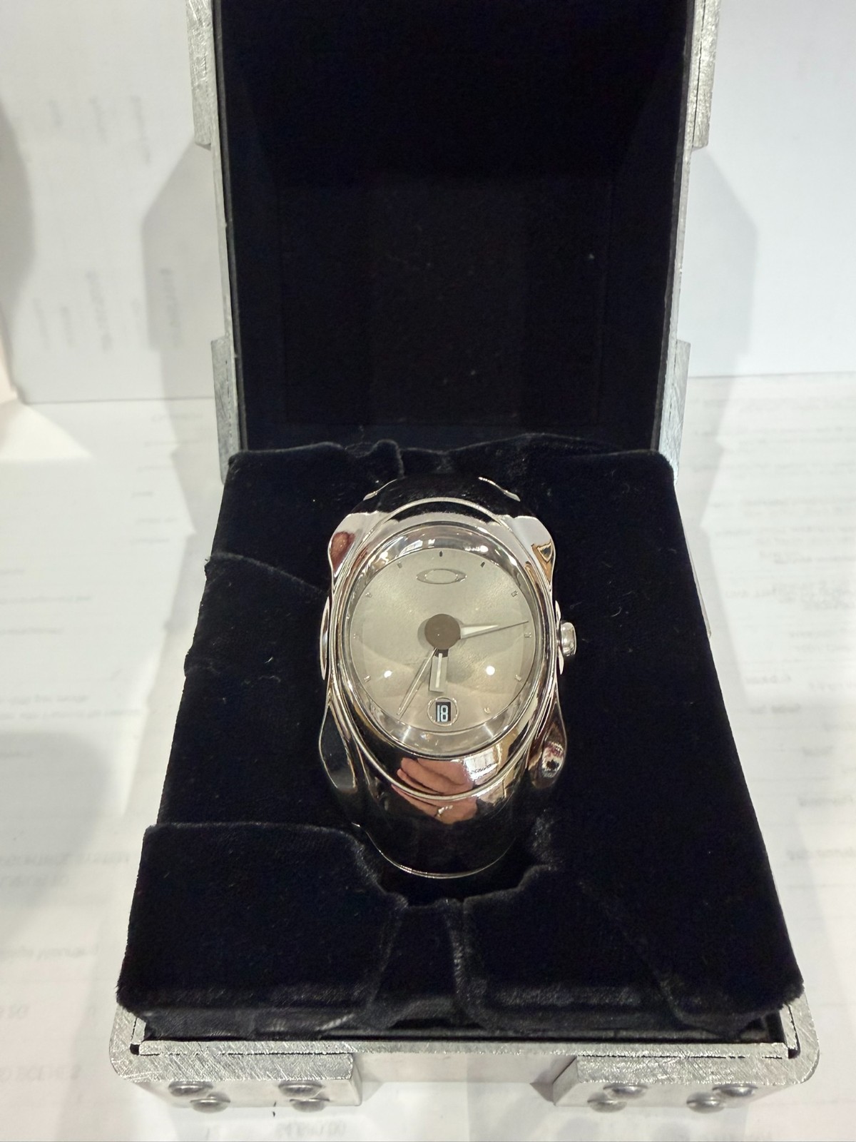 Ebay Item For Sale