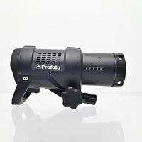 Profoto D2 500Ws AirTTL Monolight