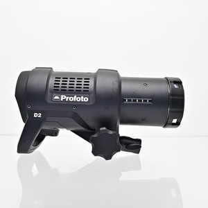 Profoto C1 Plus | eBay