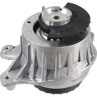 Metzger 8054331 Lagerung Motor FüR Mercedes Benz E Klasse CLS W213 S213 C257