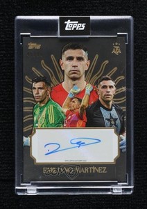 Emiliano | eBay Emiliano | eBay