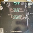 Foto 2 di 8
