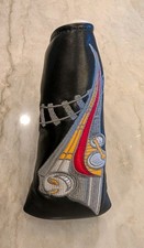 Scotty Cameron 2011 Train To Georgia Blade Headcover PGA Championship /500 New