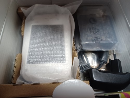 SALE | Nikon Coolpix W100 Marine Design Kamera für Kinder im Meeresdesign in OVP - Bild 5 von 5