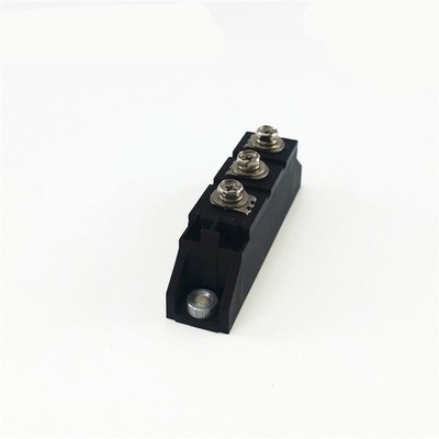 1PC   SCR module MDD26-12N1B #vn