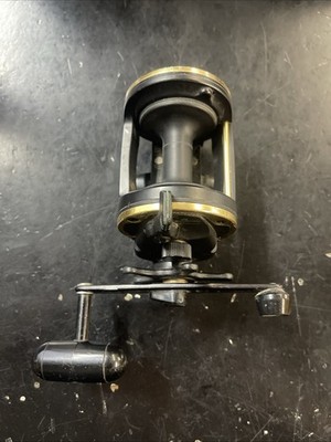 Kit Cuscinetti Ceramici #7 Per Mulinello Daiwa Sealine SL-30H E SL-30SH - Alta Velocità