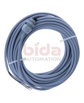EGE PG 3-10 connector / plug connector