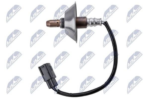 NTY Lambdasonde ESL-TY-021 FüR Toyota-image