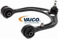 Vaico V33-0124 Lenker FüR RadaufhäNgung Querlenker Lenker RadaufhäNgung