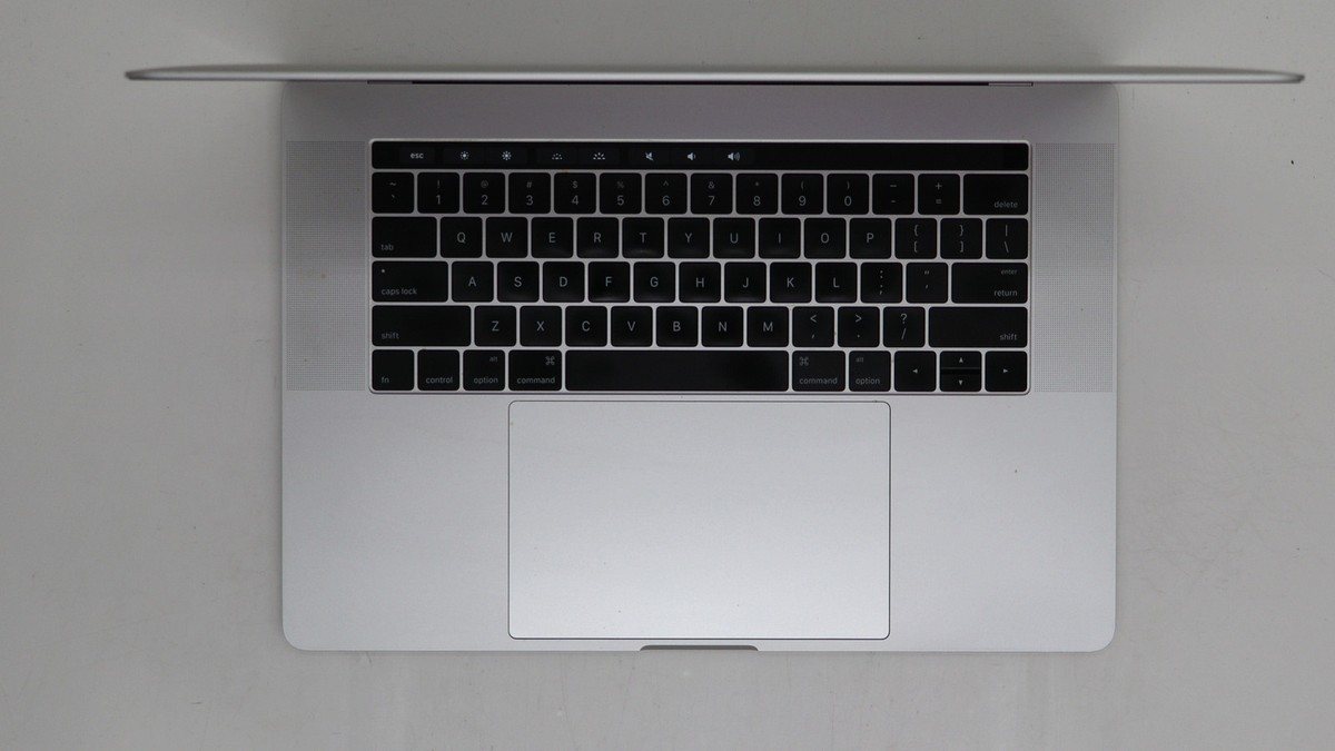 Apple MacBook Pro 15 Apple MacBook Pro 15
