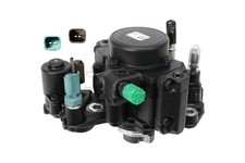 Einspritzpumpe für Citroen Peugeot C4 C5 Jumpy 308 3008 508 807 1607397580