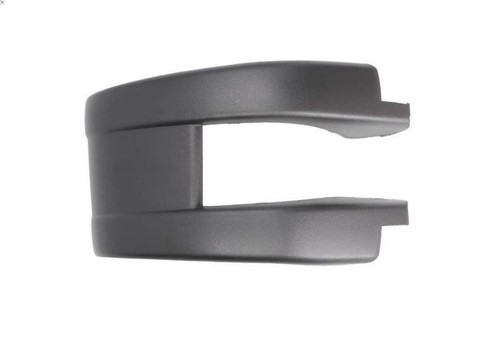 Cubierta, retrovisor exterior BLIC para IVECO DAILY IV Furgoneta 2.3 2006-2011 - Imagen 8 de 8