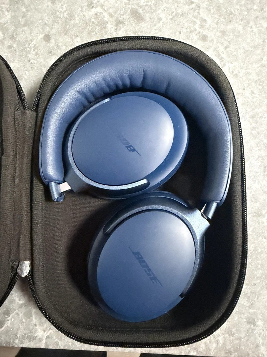 Bose QuietComfort 35 QC35 Headphones for Sale - Shop New & Used
