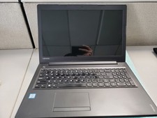 ▼値下げ Lenovo ideapad 310-15IAP/正常動作確認済み Lenovo ideapad 310 (15