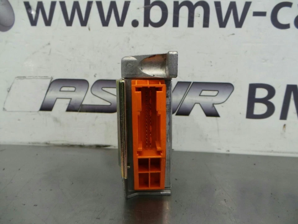 BMW Airbag ECU Control Unit 3 5 7 8 SERIES E36 E34 E39 E38 E31 65778369828 - Image 2 of 4