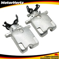 2x Bremssattel Hinten Links Rechts für Opel Insignia A G09 Saab 9-5 J61/J62