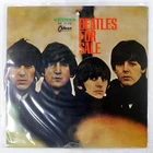 BEATLES BEATLES FOR SALE ODEON OP7179 1LP