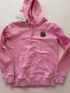 Supreme Lacoste | eBay