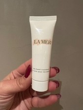 New La Mer The Hand Treatment Cream 1 fl oz 30ml