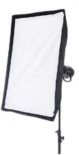 LUMOPRO 24"X36" SOFTBOX LP715