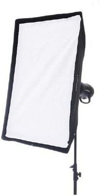 LUMOPRO 24''X36'' SOFTBOX LP715