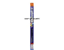 SOFT99 (Soft 99) garakowaipa-pawa- Water Repellent Blade PB – 8 04608