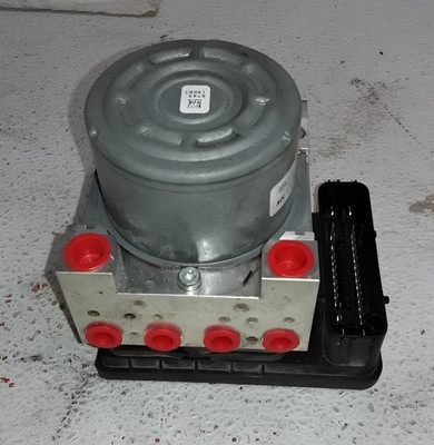 2016-2019 Ford Explorer ABS Anti Lock Brake Pump Module Assembly OEM