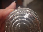 Picture 4 of 6