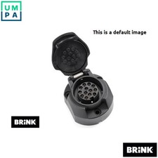 ELECTRIC KIT TRAILER HITCH 732824 FOR NISSAN ROGUE/SPORT/II/SUV QASHQAI/Wagon