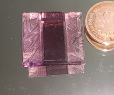  on The Hot Collector