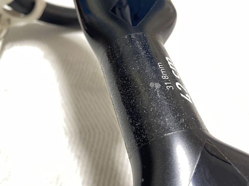 79 860- Enve Ses Aero Handle C-C420 - Picture 9 of 9